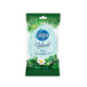 Calypso spontex spugna da bagno relax