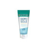 Geomar solari latte doposole idratante ml.100