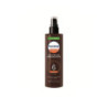 Leocrema solare olio spray fp.6 ml.200