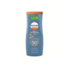 Leocrema solare bimbi latte fp.5 0+ ml.200