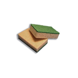 Arix spugna accoppiata convert 8 0 pz.10