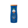 Leocrema solare latte idratante fp.50+ ml.200