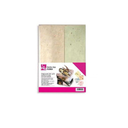 Carta riso cm.64x94 fg.12...