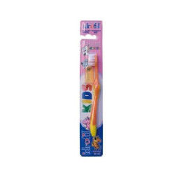 Idrofil spazzolino da denti baby 