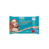Idrofil salviette struccanti pz. 20 acqua micellare e fiori di loto