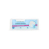 Idrofil cotone idrofilo gr. 80 
