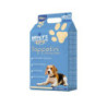 Idrofil tappetini per animali do mestici cm.60x90 pz.10