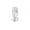 Idrofil contenitore sterile per urina provetta ml.10