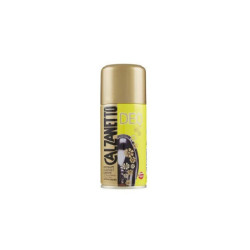 Calzanetto deodorante scarpe pro fumato ml.100