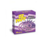Zzpaff spirali antizanzare pz.10 lavanda