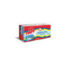 Zzpaff ricarica piastrine pz.30 