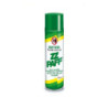 Zzpaff insetticida scarafaggi e formiche ml.300