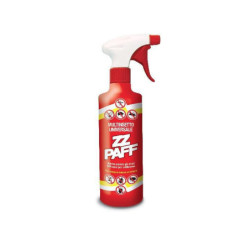 Zzpaff insetticida multinsetto u niversale ml.400