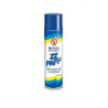 Zzpaff insetticida mosche e zanz are ml.400