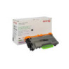 Xerox toner tn-3480 compatibile brother