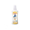 Zzpaff antipuntura repellente va po corpo neonati zanzare e zecche ml.100