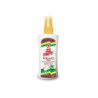 Zzpaff antipuntura repellente va po corpo family zecche ml.100