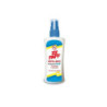 Zzpaff antipuntura repellente va po corpo family ml.100