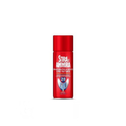 Stira e ammira smacchiatore secc o per tessuti ml.200