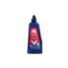 Stira e ammira smacchiatore pret rattante gel ml.500