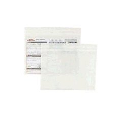 Buste adesive portadocumenti corriere cm.18x24 pz.250 c5 art.80037