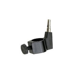 Adattatore per compassi...