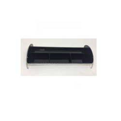 Bacinella porta penne e accessor i art.4799