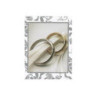 Biglietto matrimonio vari sogget ti