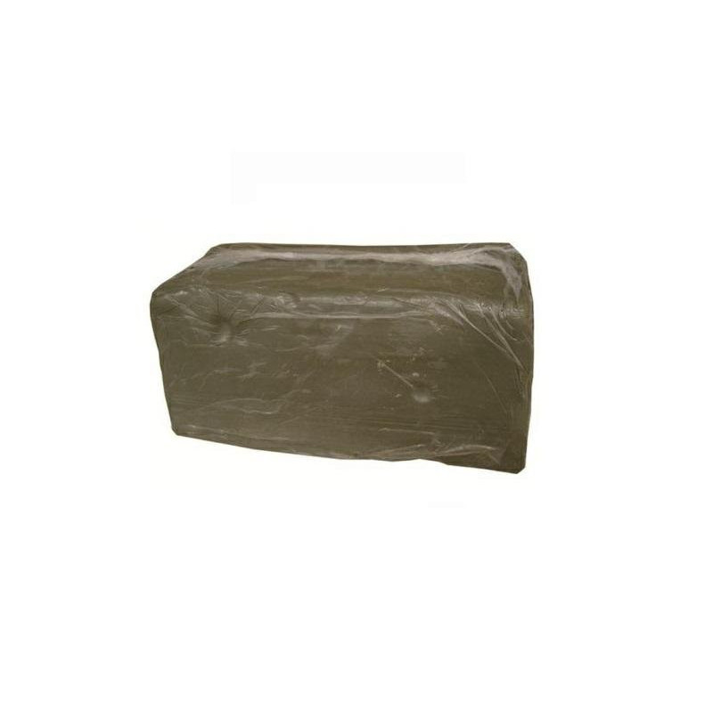 Creta rossa a cottura kg.25 art.272/25