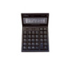 Nikoffice calcolatrice 12 cifre cm.14x19,5 art.cd-2613
