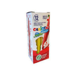 Carioca pennarelli jumbo...