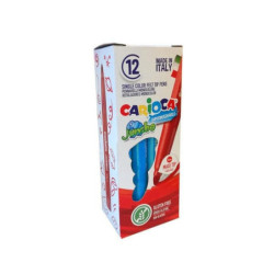 Carioca pennarelli jumbo...