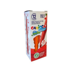 Carioca pennarelli jumbo...