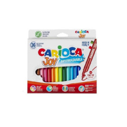 Carioca pennarelli joy...