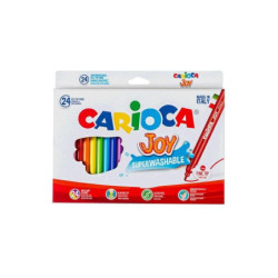 Carioca pennarelli joy...