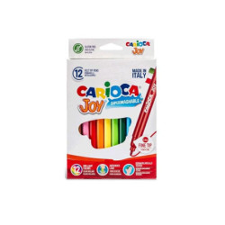 Carioca pennarelli joy...