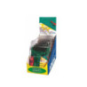 Fila adigraf set incisione e sta mpa