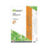 Blocco carta millimetrata 30x42 fg.50