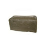 Creta rossa a cottura kg.25 art.272/25