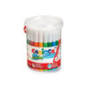 Carioca pennarelli jumbo pz.50 