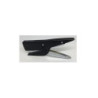 Novus cucitrice b35a a pinza automatica