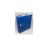Raccoglitore anelli cm.15x21 d.30 nba