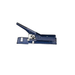 Ro-ma cucitrice romalang s17 