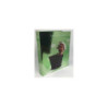Raccoglitore anelli cm.15x21 d.2 5 anne geddes se
