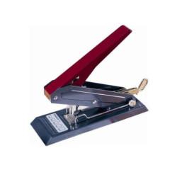 Ro-ma cucitrice alti...