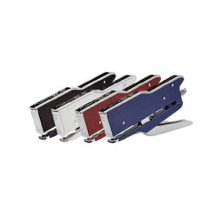 Zenith cucitrice 548/e 