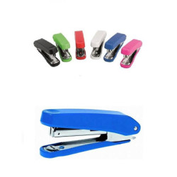 Lebez cucitrice mini plus...