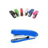 Lebez cucitrice mini plus punto 10