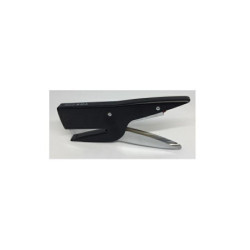 Novus cucitrice b35a a...