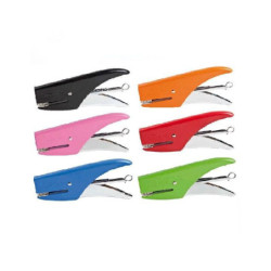 Nikoffice cucitrice nik6...